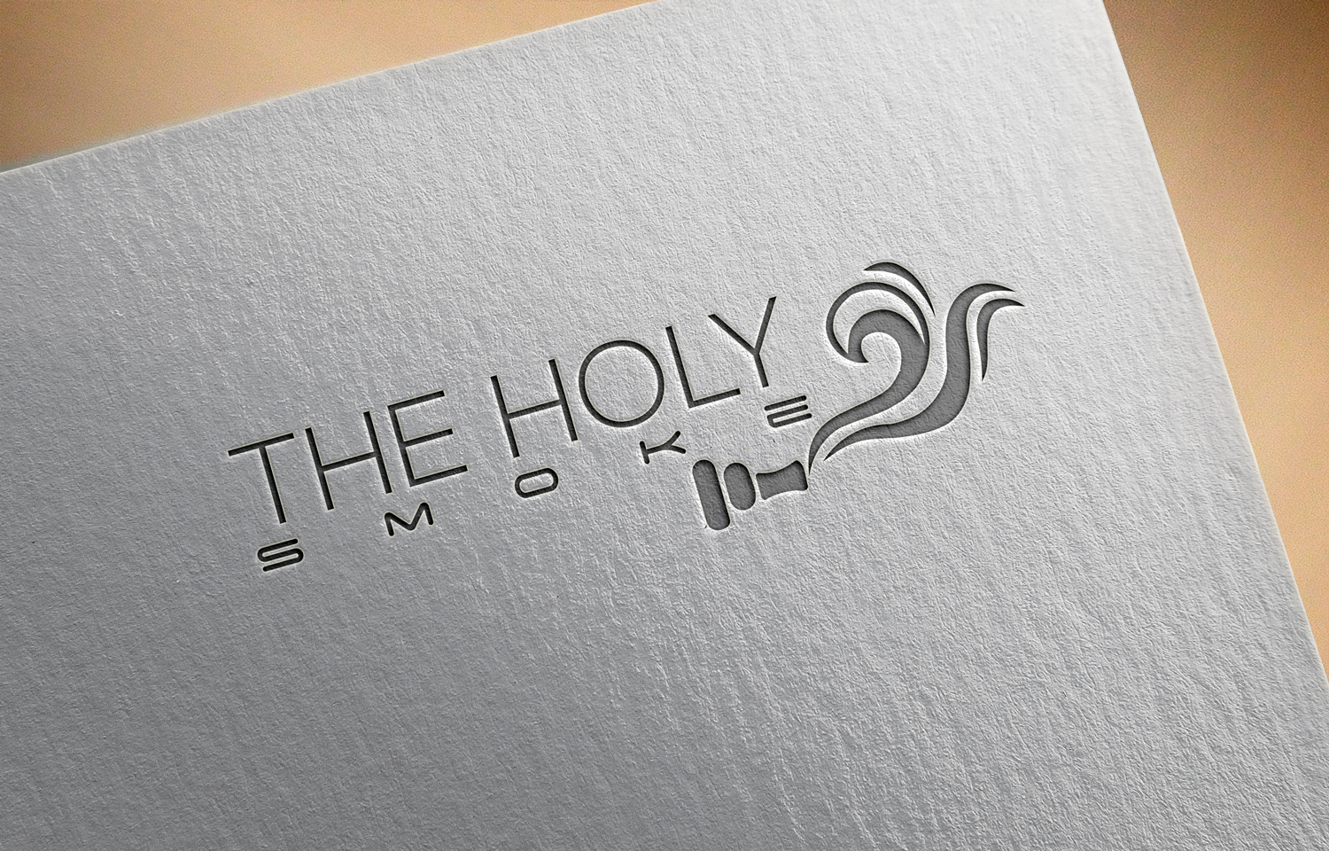 Design de Logo par EGYPT KING pour Good Monsters | Design #15277471