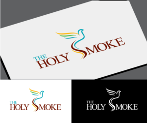Design de Logo par future logo.com pour Good Monsters | Design #15235374