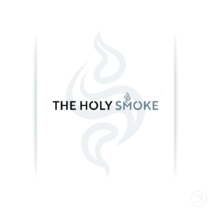 Logo Design by neutrino by Slobodan