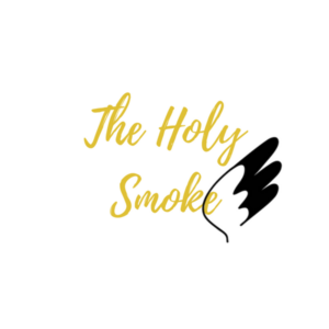 Logo Design by tsakcreative