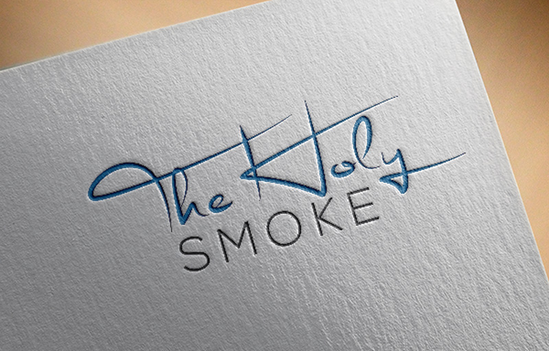 Design de Logo par maksud0123 pour Good Monsters | Design #15277407