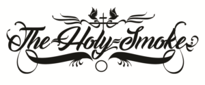 Logo Design by baldo.milich