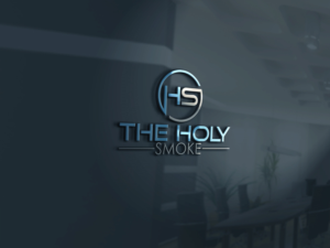 Design de Logo par hotash pour Good Monsters | Design : #15277545