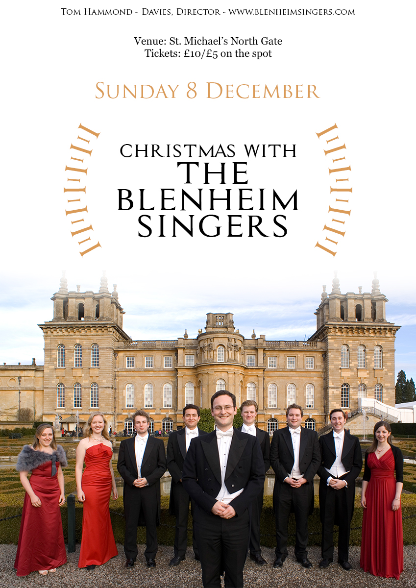 Poster Design by eckographic for this project | Design #2607548