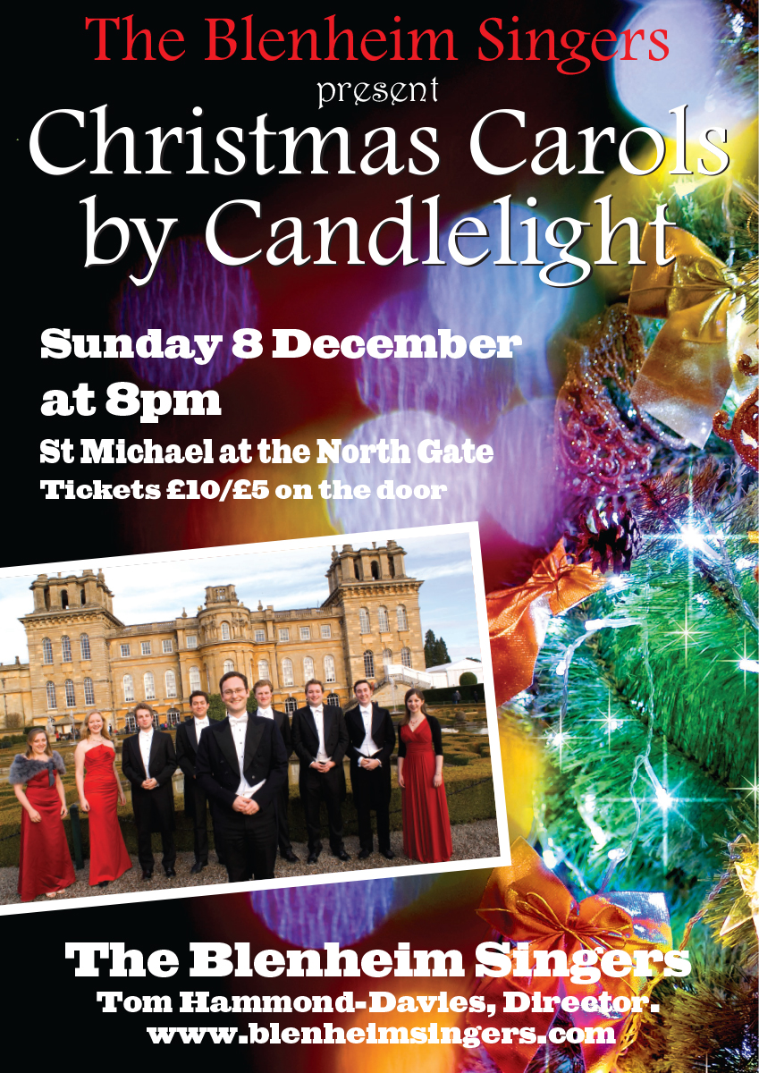 Poster Design by Bazzie L for this project | Design #2580676