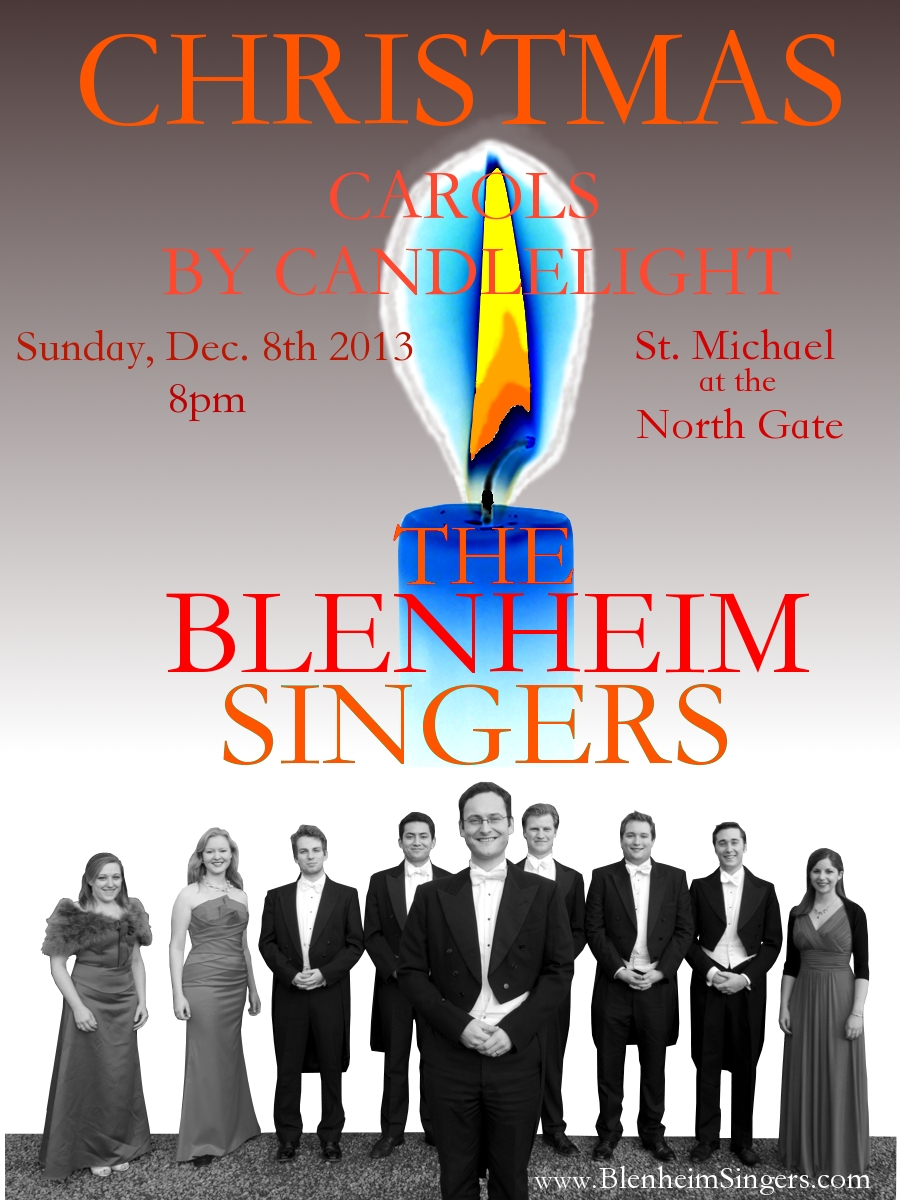 Poster Design by Bootytree for this project | Design #2592665