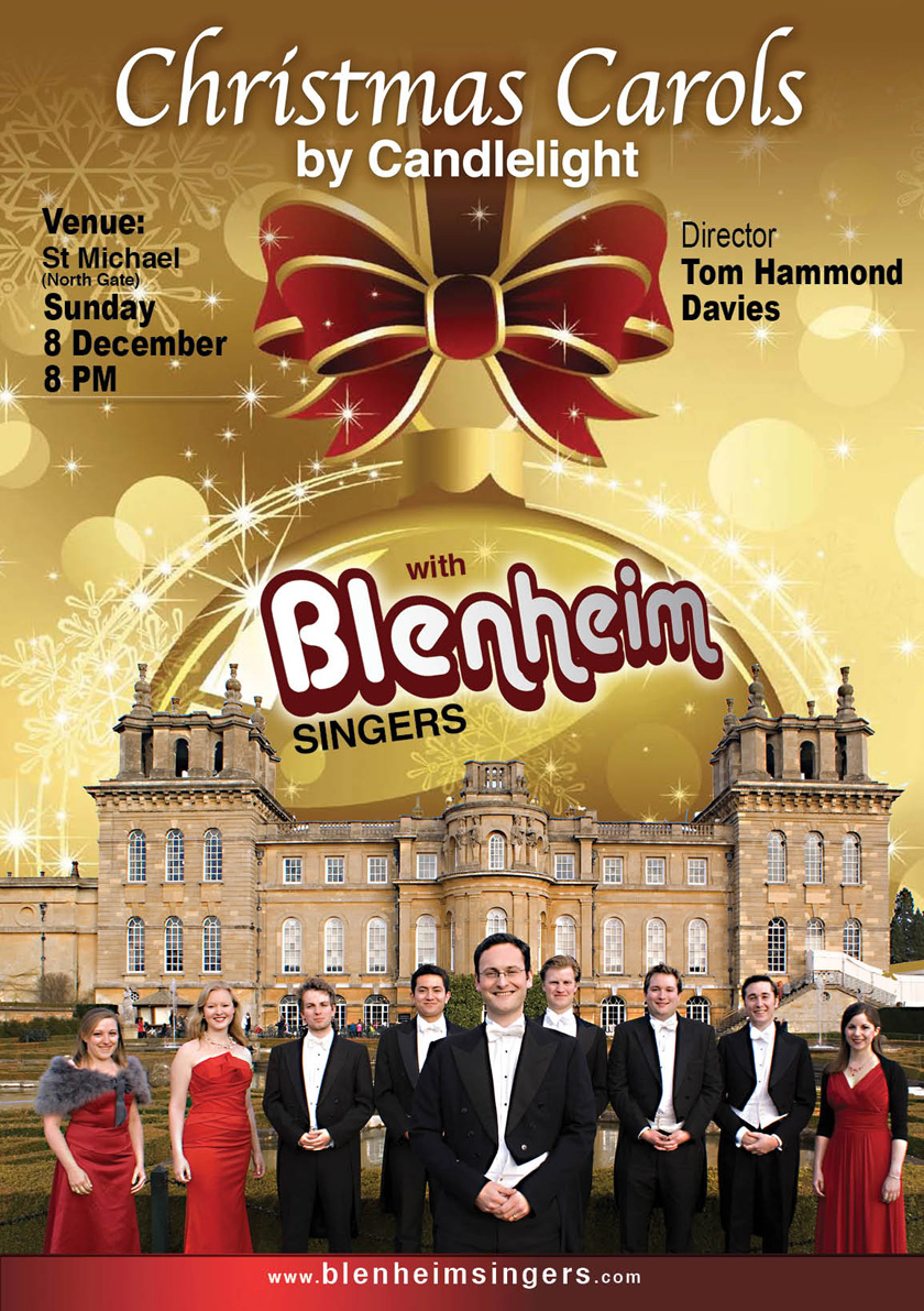 Poster Design by aneela for this project | Design #2598819