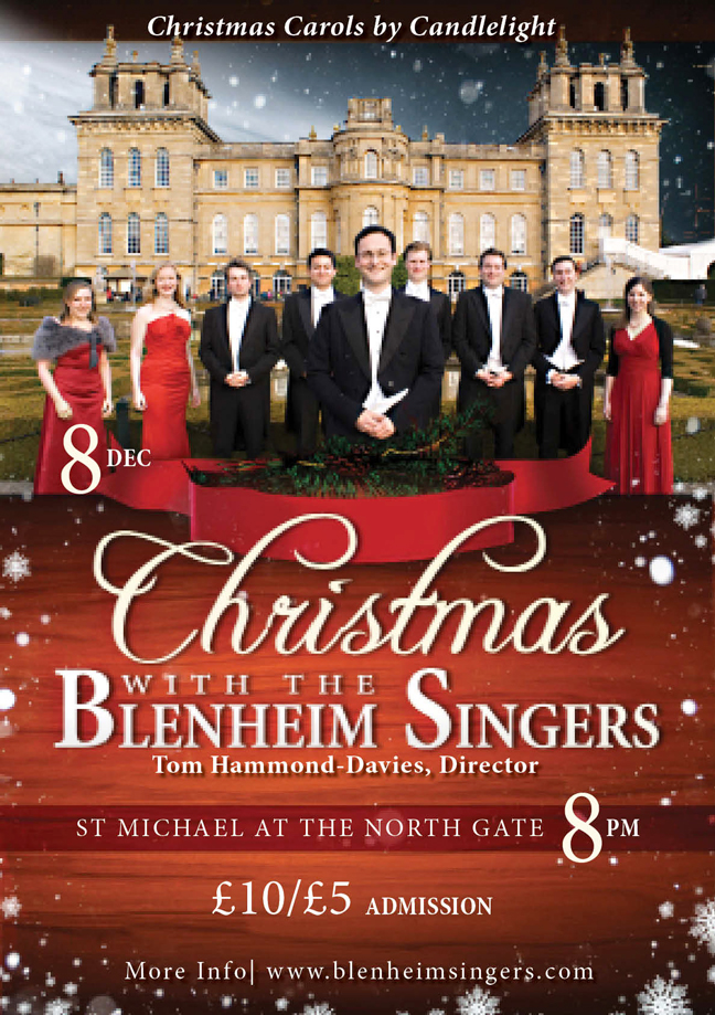 Poster Design by aneela for this project | Design #2609737