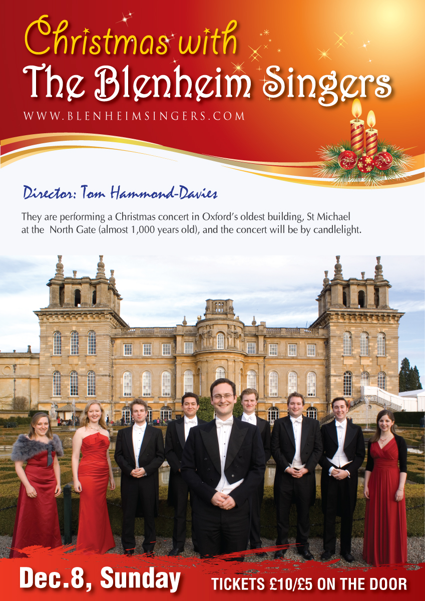 Poster Design by meet007 for this project | Design #2589660