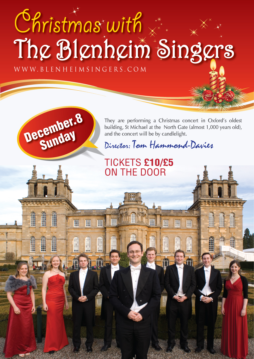 Poster Design by meet007 for this project | Design #2589699