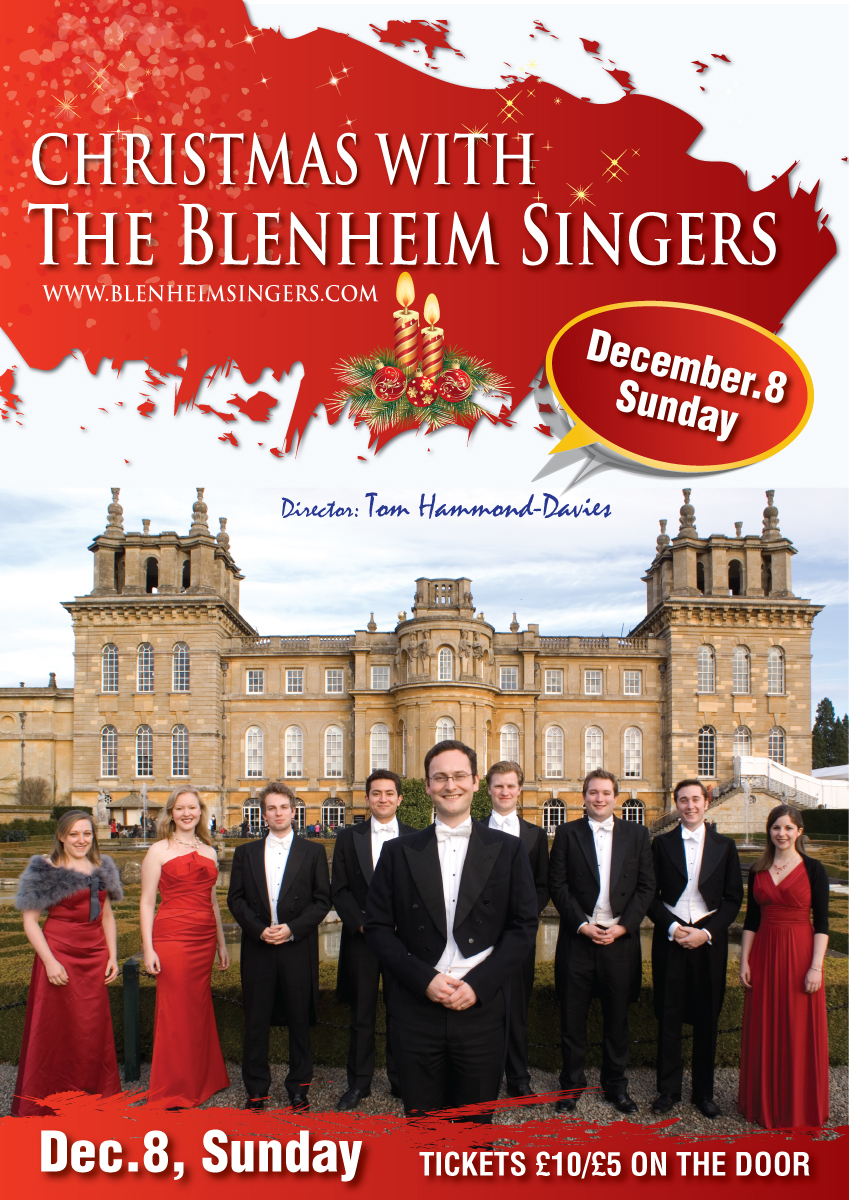 Poster Design by meet007 for this project | Design #2589780