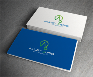 Logo Design by aglaronde23