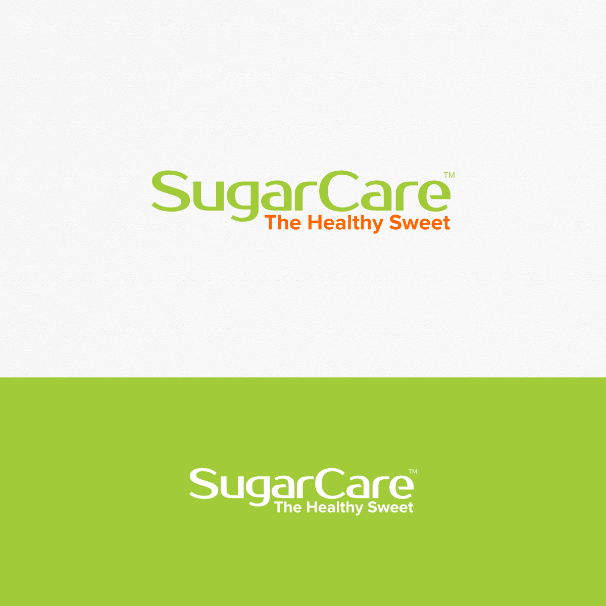 Logo Design by Visifine for this project | Design #15268120