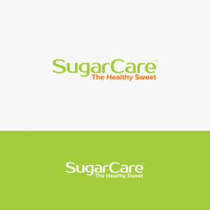 Logo-Design von Visifine für dieses Projekt | Design: #15268120