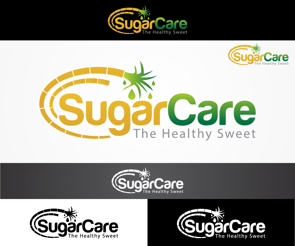 Logo Design by sangeloenriquez for this project | Design #15237922