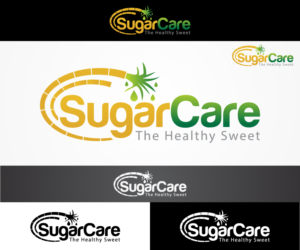Logo Design by sangeloenriquez for this project | Design #15237922