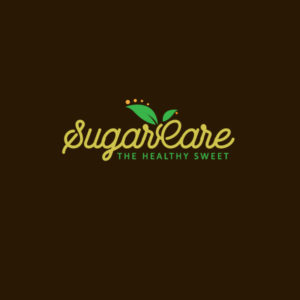 Logo Design by hvdesigns for this project | Design #15294547