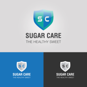 Logo Design by Carexus for this project | Design #15337623