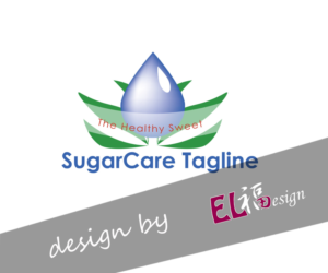 Logo Design by linaeli for this project | Design #15256394