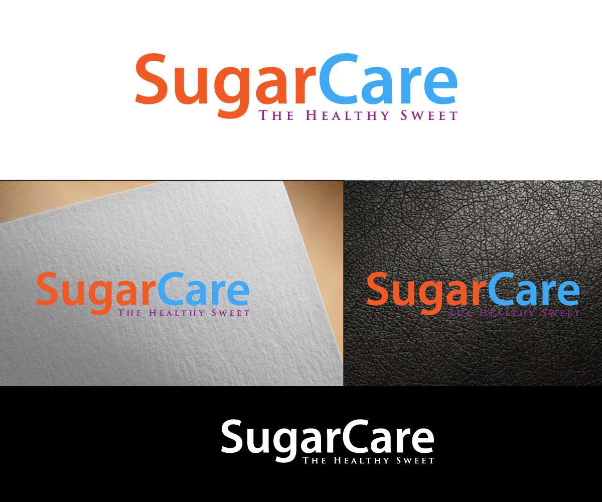 Logo Design by EGYPT KING for this project | Design #15287571