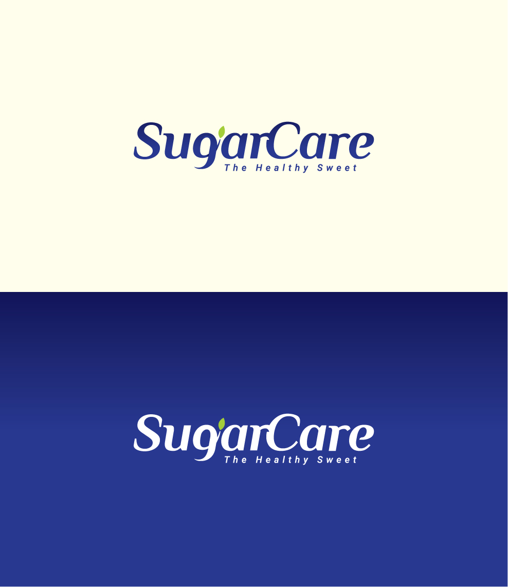 Diseño de Logo por somani para este proyecto | Diseño #15236102