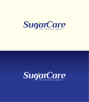 Diseño de Logo por somani para este proyecto | Diseño: #15236102