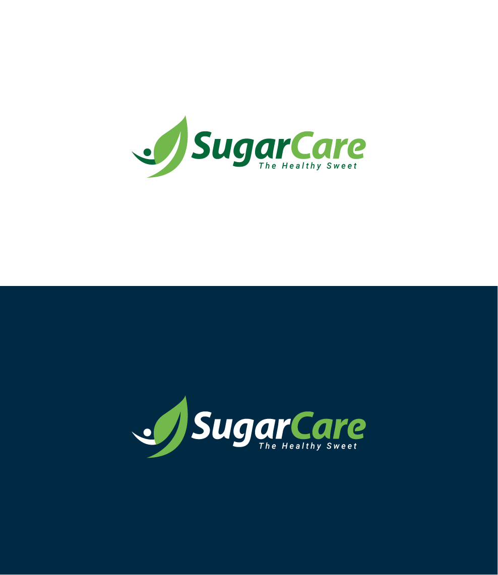 Diseño de Logo por somani para este proyecto | Diseño #15236104