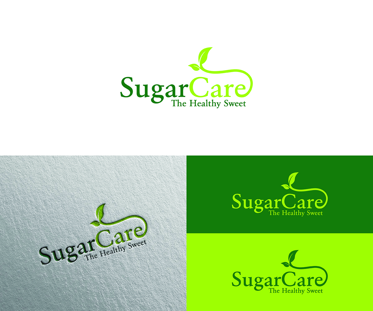 Logo-Design von eMARK für dieses Projekt | Design #15289888