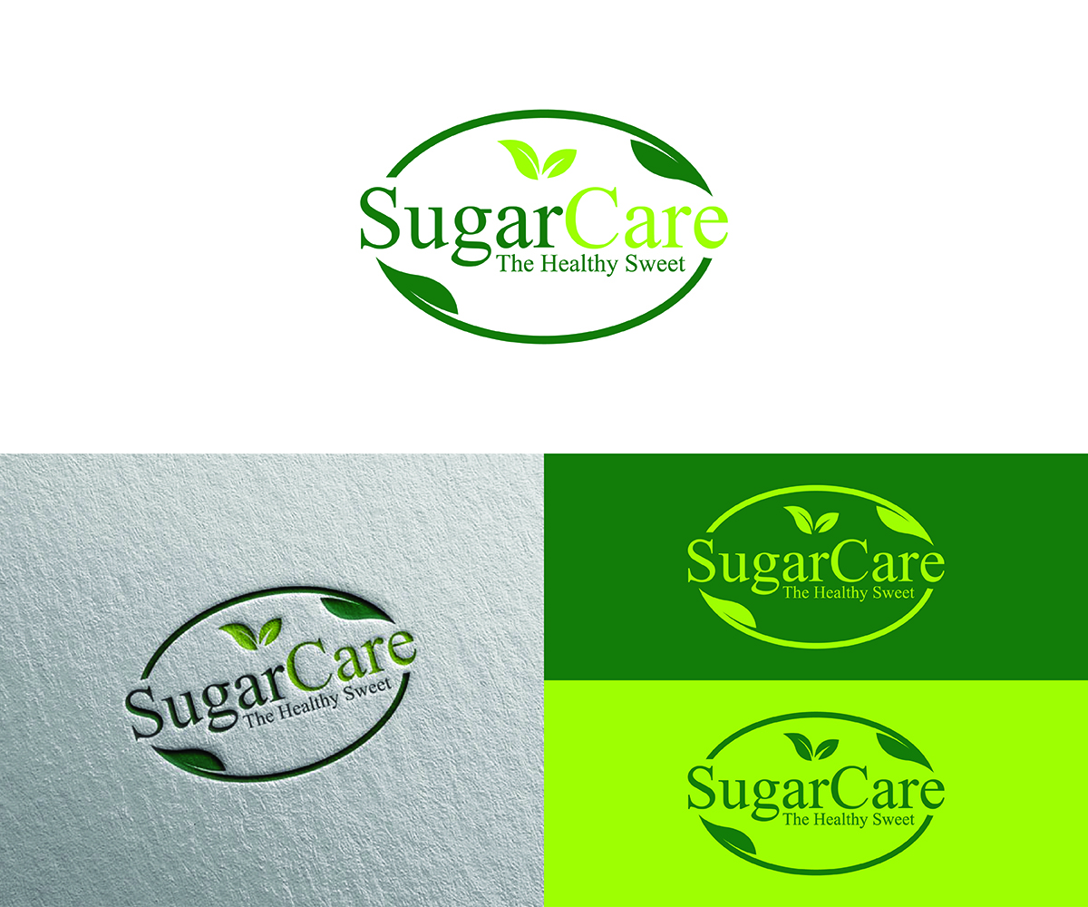 Logo-Design von eMARK für dieses Projekt | Design #15289889