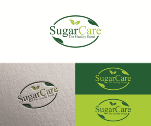 Diseño de Logo por eMARK para este proyecto | Diseño: #15289889