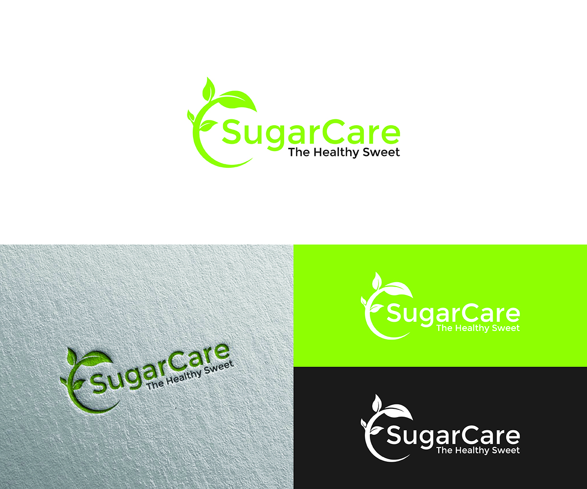 Diseño de Logo por eMARK para este proyecto | Diseño: #15289890