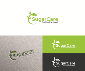 Diseño de Logo por eMARK para este proyecto | Diseño: #15289890