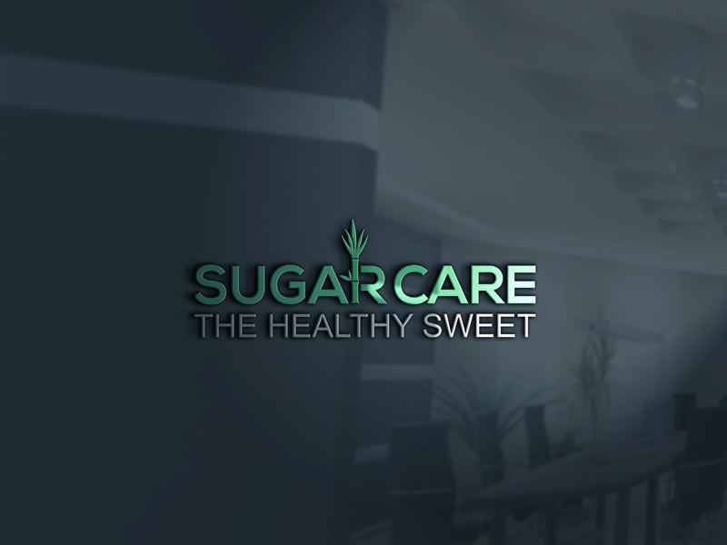 Logo-Design von asman für dieses Projekt | Design #15287607