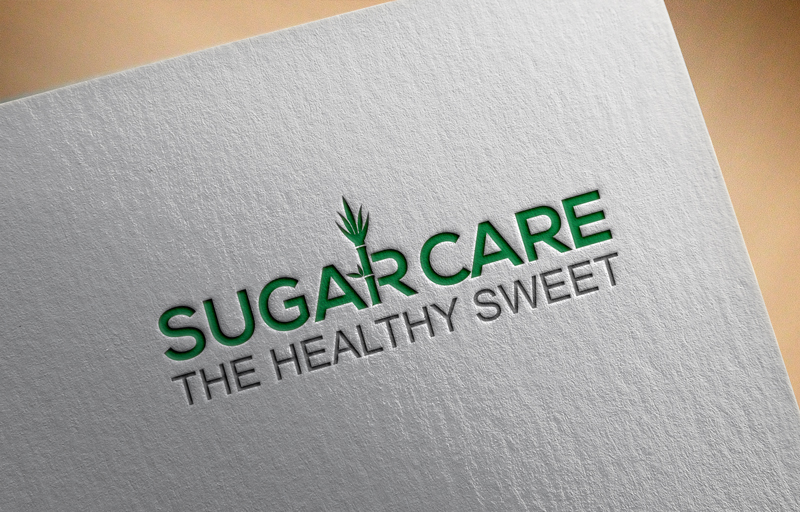 Diseño de Logo por asman para este proyecto | Diseño #15287609