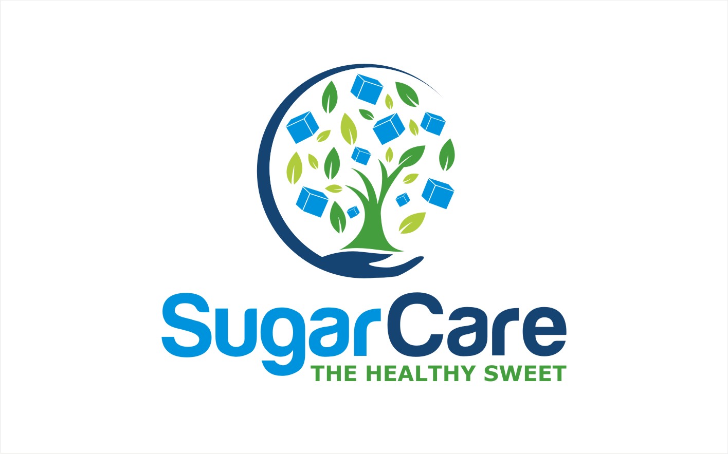 Logo-Design von Soul Light für dieses Projekt | Design #15238823