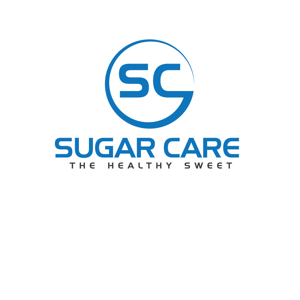 Logo Design by imismailhossainbd for this project | Design #15287915