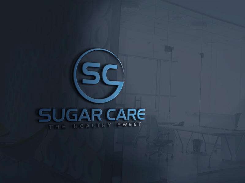 Logo Design by imismailhossainbd for this project | Design #15287916