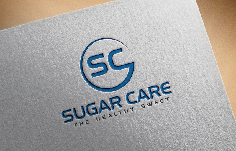 Logo Design by imismailhossainbd for this project | Design #15287917