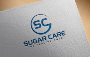 Logo-Design von imismailhossainbd für dieses Projekt | Design: #15287917