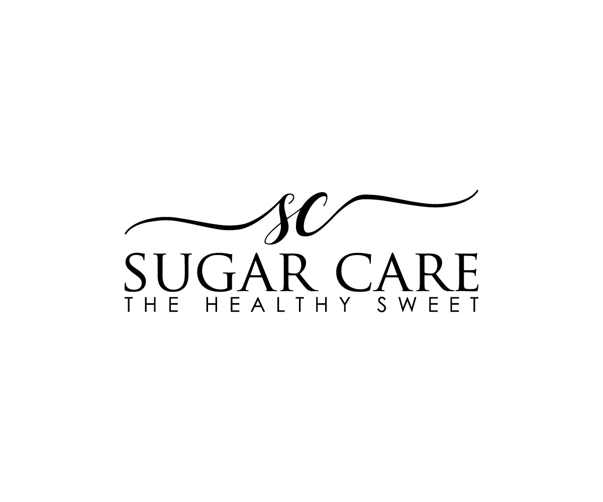 Logo Design by tani_sha321 for this project | Design #15287658