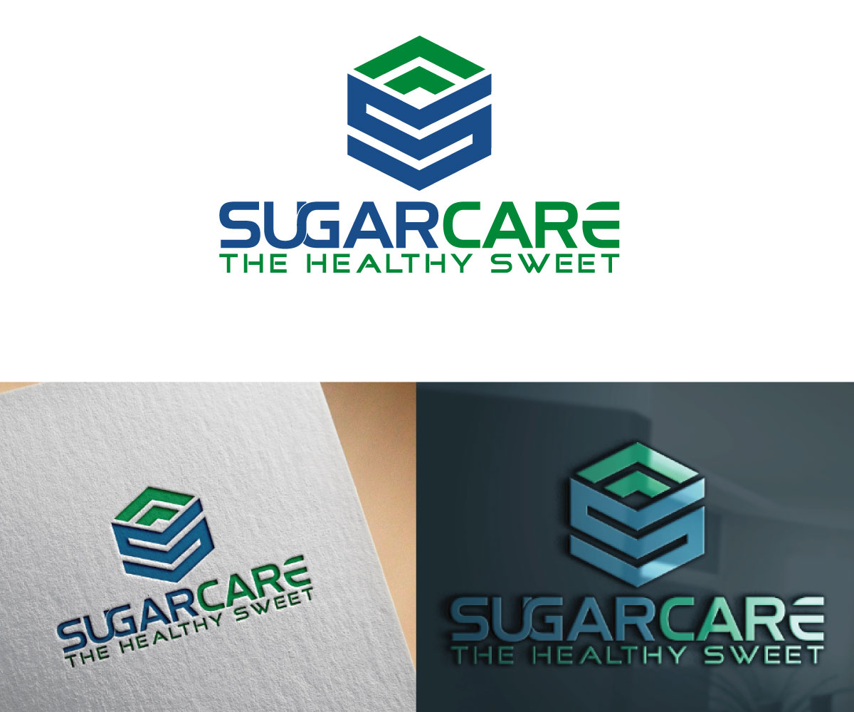 Logo Design by Onetouch110 for this project | Design #15287640