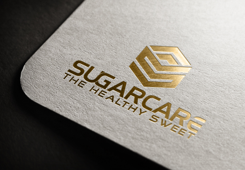 Logo Design by Onetouch110 for this project | Design #15287641