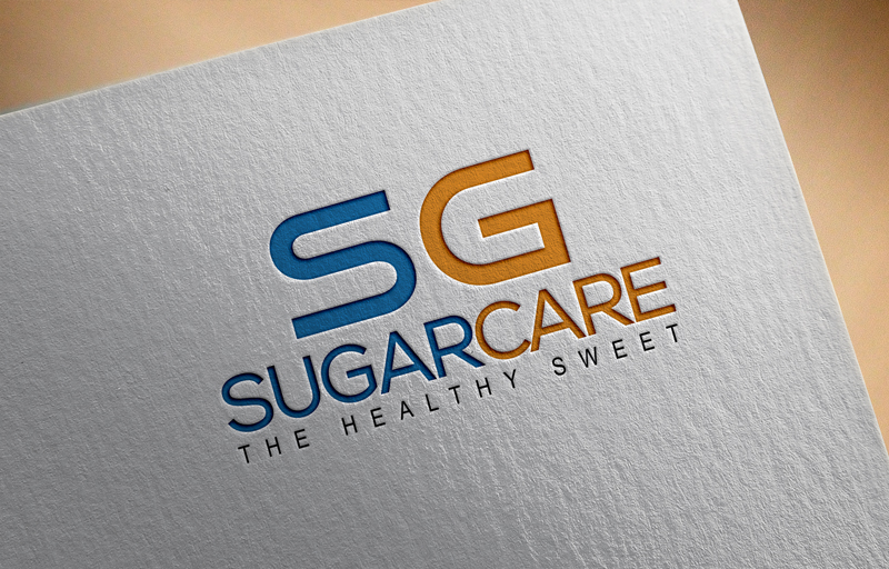 Logo Design by S Creation for this project | Design #15288415