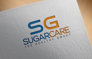 Logo-Design von S Creation für dieses Projekt | Design: #15288415