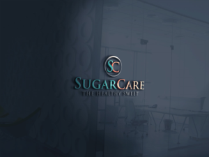 Diseño de Logo por A S design @ para este proyecto | Diseño: #15258354