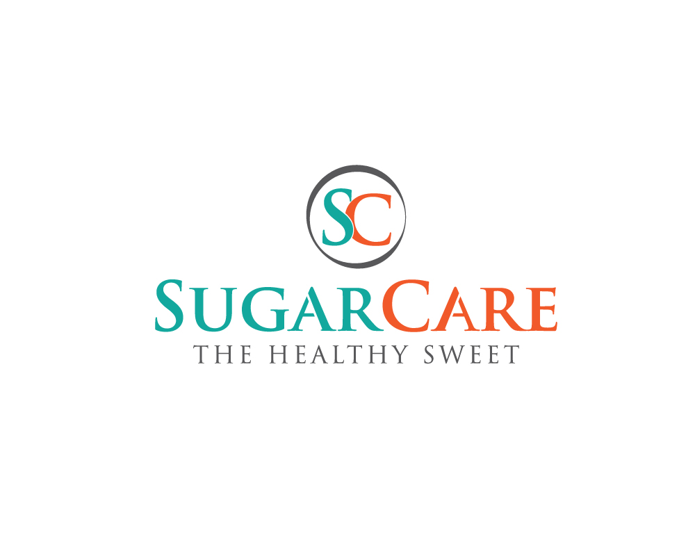 Logo-Design von A S design @ für dieses Projekt | Design #15258355