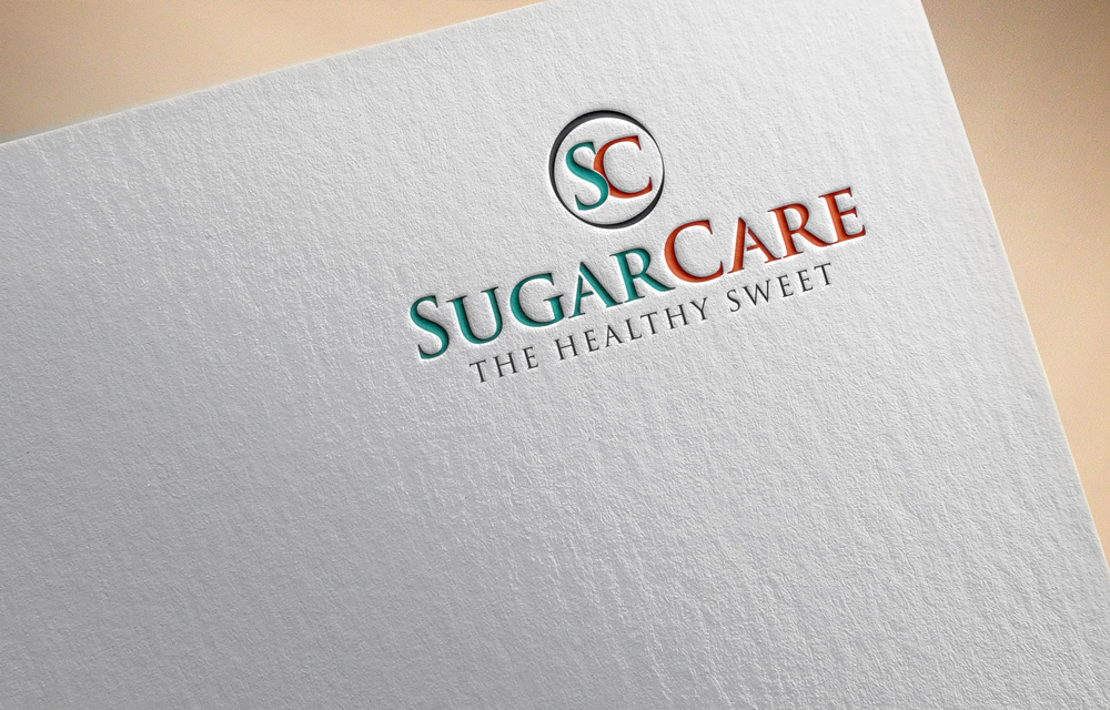 Logo-Design von A S design @ für dieses Projekt | Design #15258356