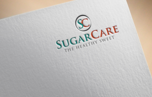 Diseño de Logo por A S design @ para este proyecto | Diseño: #15258356