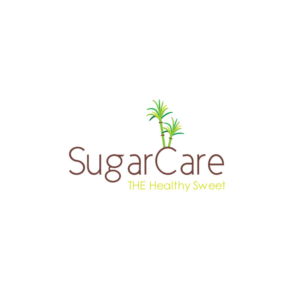 Logo Design by Rikidesign for this project | Design #15287589