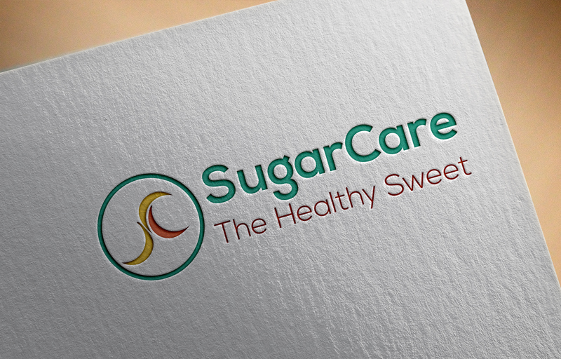 Logo Design by poran for this project | Design #15288556